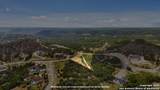 2440 Triple Peak - Photo 24
