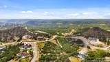 2440 Triple Peak - Photo 25