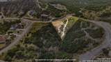 2440 Triple Peak - Photo 26