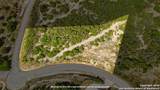 2440 Triple Peak - Photo 28