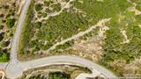 2440 Triple Peak - Photo 29