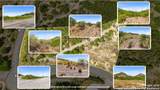 2440 Triple Peak - Photo 30