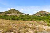 2440 Triple Peak - Photo 4