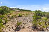 2440 Triple Peak - Photo 5