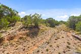 2440 Triple Peak - Photo 7