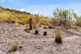 2440 Triple Peak - Photo 8