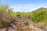 2440 Triple Peak - Photo 9