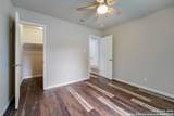 709 Meadow Arbor - Photo 10