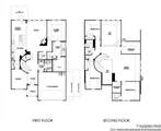 12835 Tibetta - Photo 41