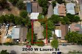 2040 Laurel - Photo 15