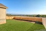3614 Millbrook Way - Photo 18
