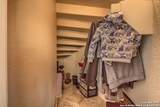 9811 Klein Ct - Photo 17