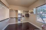 9811 Klein Ct - Photo 40