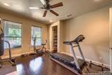 9811 Klein Ct - Photo 41