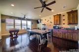 9811 Klein Ct - Photo 43