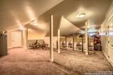 9811 Klein Ct - Photo 56