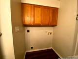126 Mansfield St - Photo 6