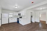 4223 Terron Rd - Photo 4