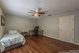 13206 Hunters Lark - Photo 21