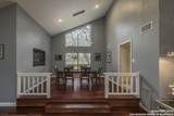13206 Hunters Lark - Photo 4