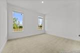 5536 Paschal Park - Photo 21