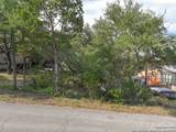 338 Grey Fawn - Photo 1