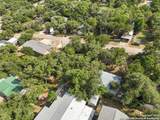 338 Grey Fawn - Photo 10