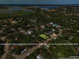 338 Grey Fawn - Photo 12