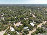338 Grey Fawn - Photo 13