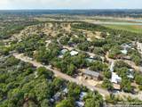 338 Grey Fawn - Photo 15