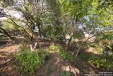 338 Grey Fawn - Photo 6