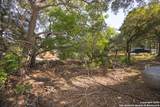 338 Grey Fawn - Photo 7