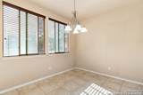17811 Camino Grande - Photo 11