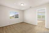 17811 Camino Grande - Photo 16