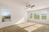 17811 Camino Grande - Photo 19