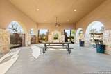 17811 Camino Grande - Photo 29