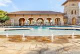 17811 Camino Grande - Photo 33