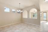 17811 Camino Grande - Photo 4