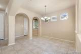 17811 Camino Grande - Photo 5