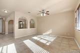 17811 Camino Grande - Photo 6