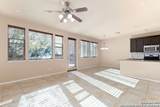 17811 Camino Grande - Photo 7
