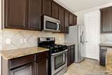 17811 Camino Grande - Photo 9