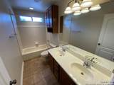 204 Horse Hill - Photo 7
