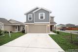 7302 Storms End - Photo 1