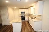 7302 Storms End - Photo 10