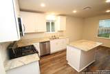 7302 Storms End - Photo 11