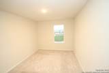 7302 Storms End - Photo 12