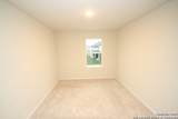 7302 Storms End - Photo 13