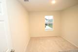7302 Storms End - Photo 14