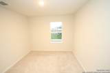 7302 Storms End - Photo 15